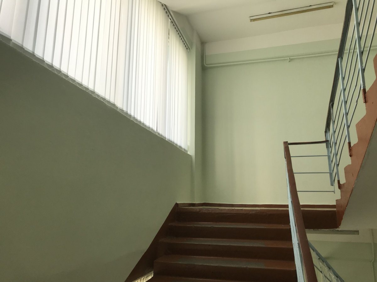 ⚡️СТУДГОРОДОК ВСТРЕЧАЕТ СТУДЕНТОВ!⚡️ ⚡️СТУДГОРОДОК ВСТРЕЧАЕТ СТУДЕНТОВ!⚡️