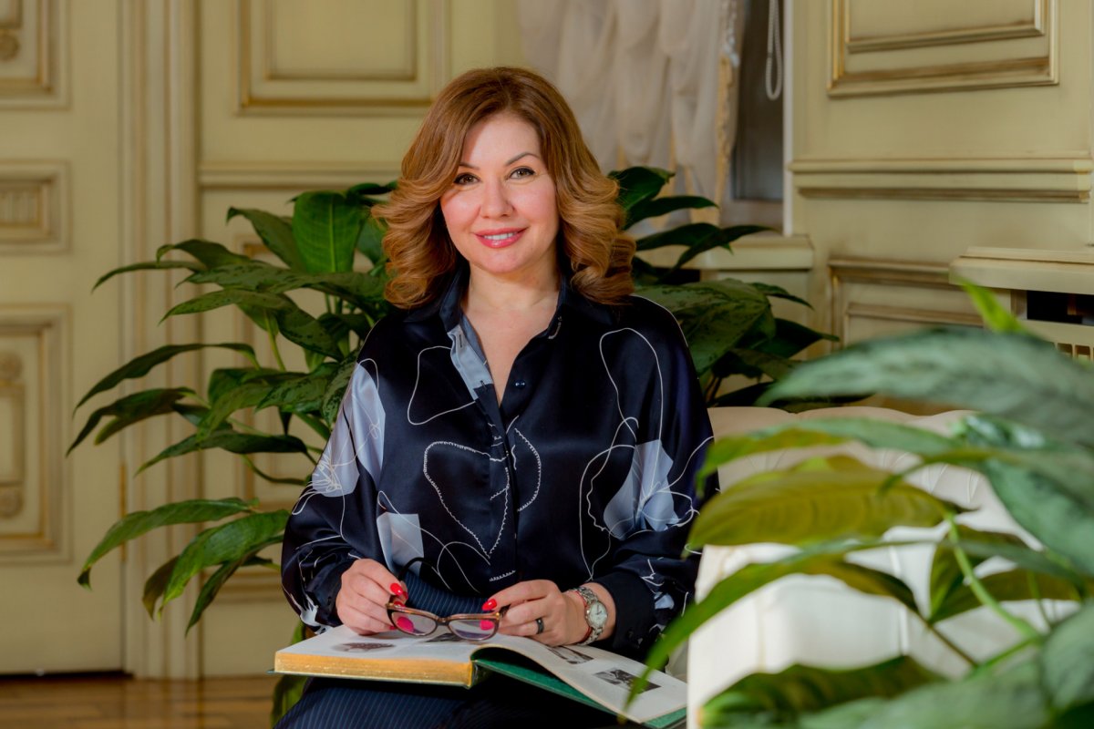 📍ОБРАЩЕНИЕ РЕКТОРА В.П. ЧАЙКИ К ПЕРВОКУРСНИКАМ И ИХ РОДИТЕЛЯМ📍