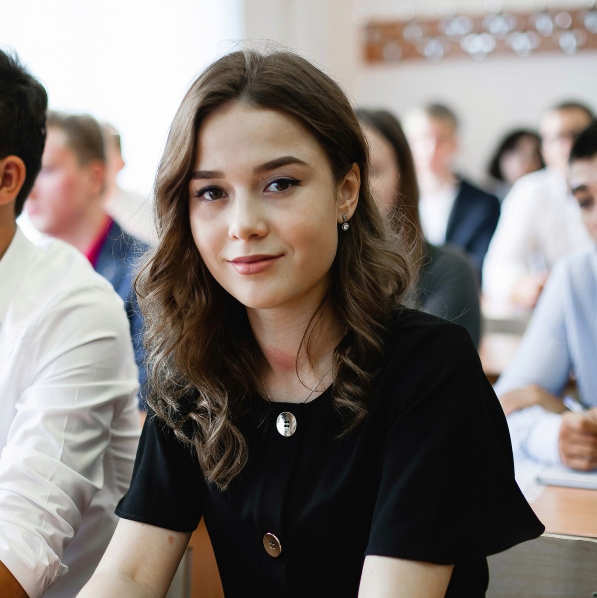 ❗Знание иностранного языка может почти на треть увеличить заработную плату