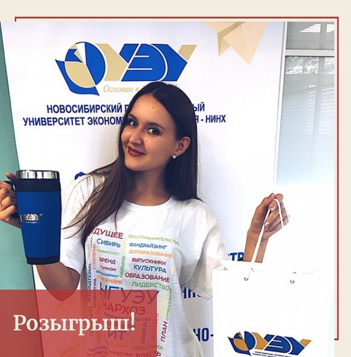 Привет, друзья!😊 Как прошли ваши выходные?