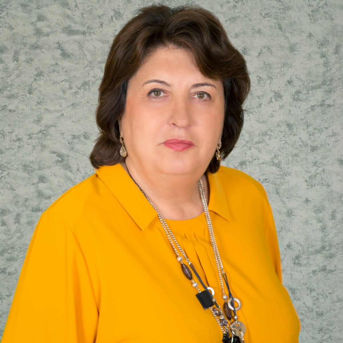 Уважаемые преподаватели и студенты