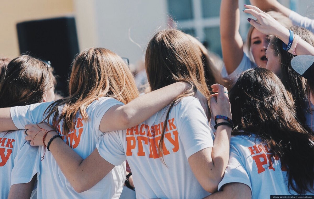 🔥Первокурсник🔥