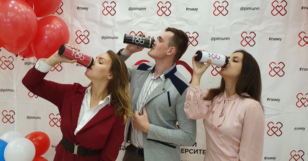 Будь на стиле