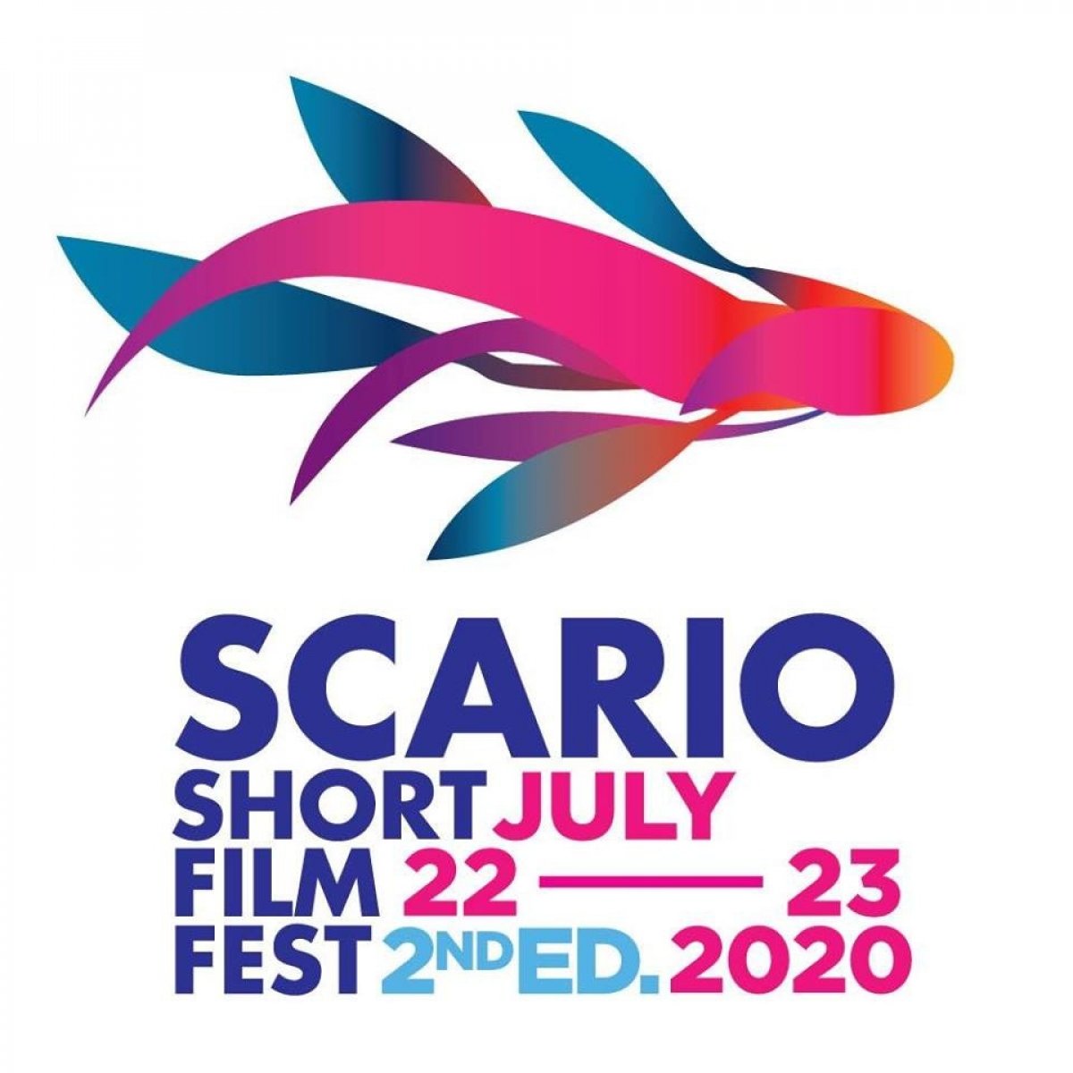 Фильм студентов СПбГИКиТ получил приз на Scario Short Film Festival