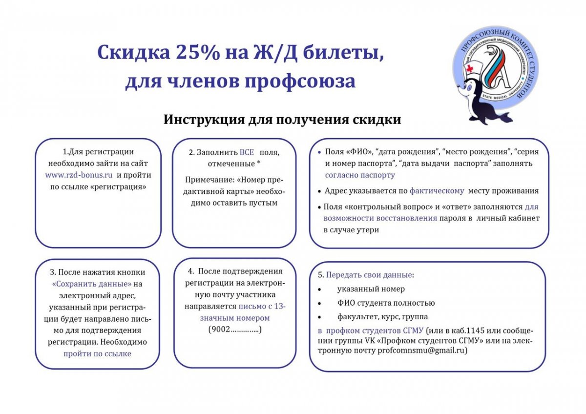 Уникальное предложение!