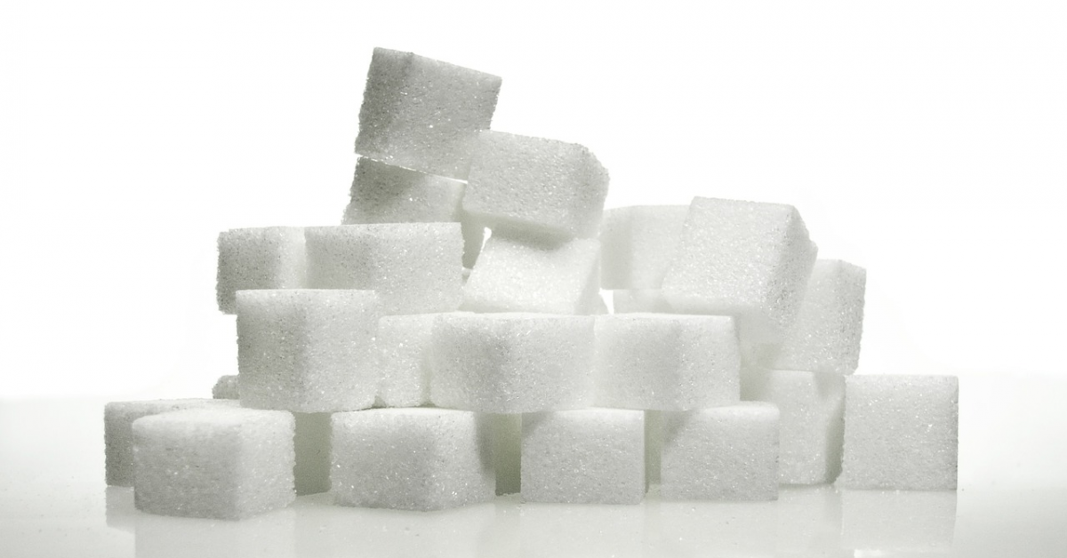 Работа – сахар: как вуз готовит завод к производственному сезону