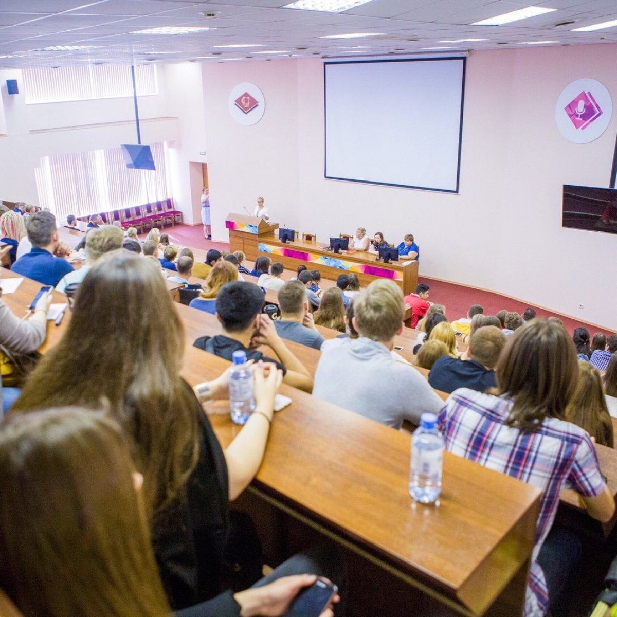 📌Отличные новости! 📌Отличные новости!