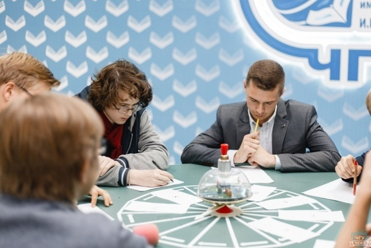 🦉 4 сентября популярнейшей интеллектуальной игре «Что? Где? Когда?» исполнилось 44 года! 🦉 4 сентября популярнейшей интеллектуальной игре «Что? Где? Когда?» исполнилось 44 года!