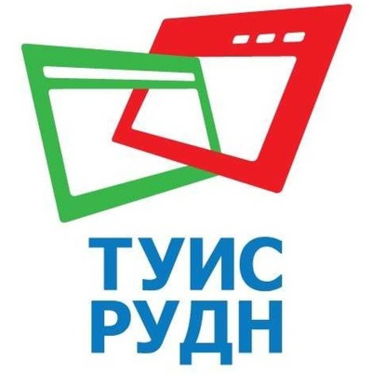 Пора на пары! Расписание занятий в ТУИС 📃📲💻