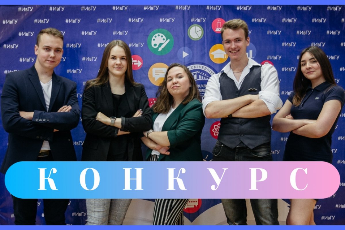 🔥 Друзья! Новость от 05-09-2019