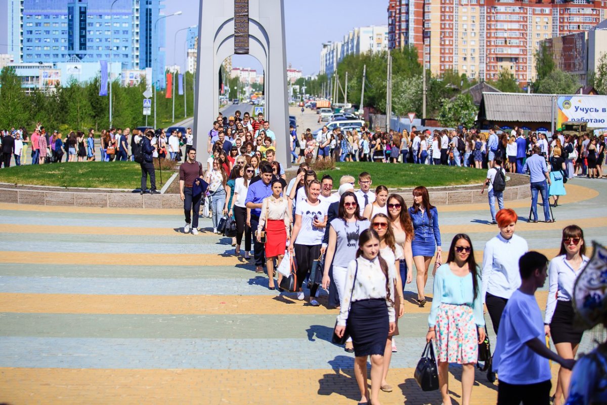 СУРГУ ПРОДОЛЖАЕТ ПРИЕМ ДОКУМЕНТОВ НА ЗАОЧНУЮ ФОРМУ ОБУЧЕНИЯ 👩‍🎓