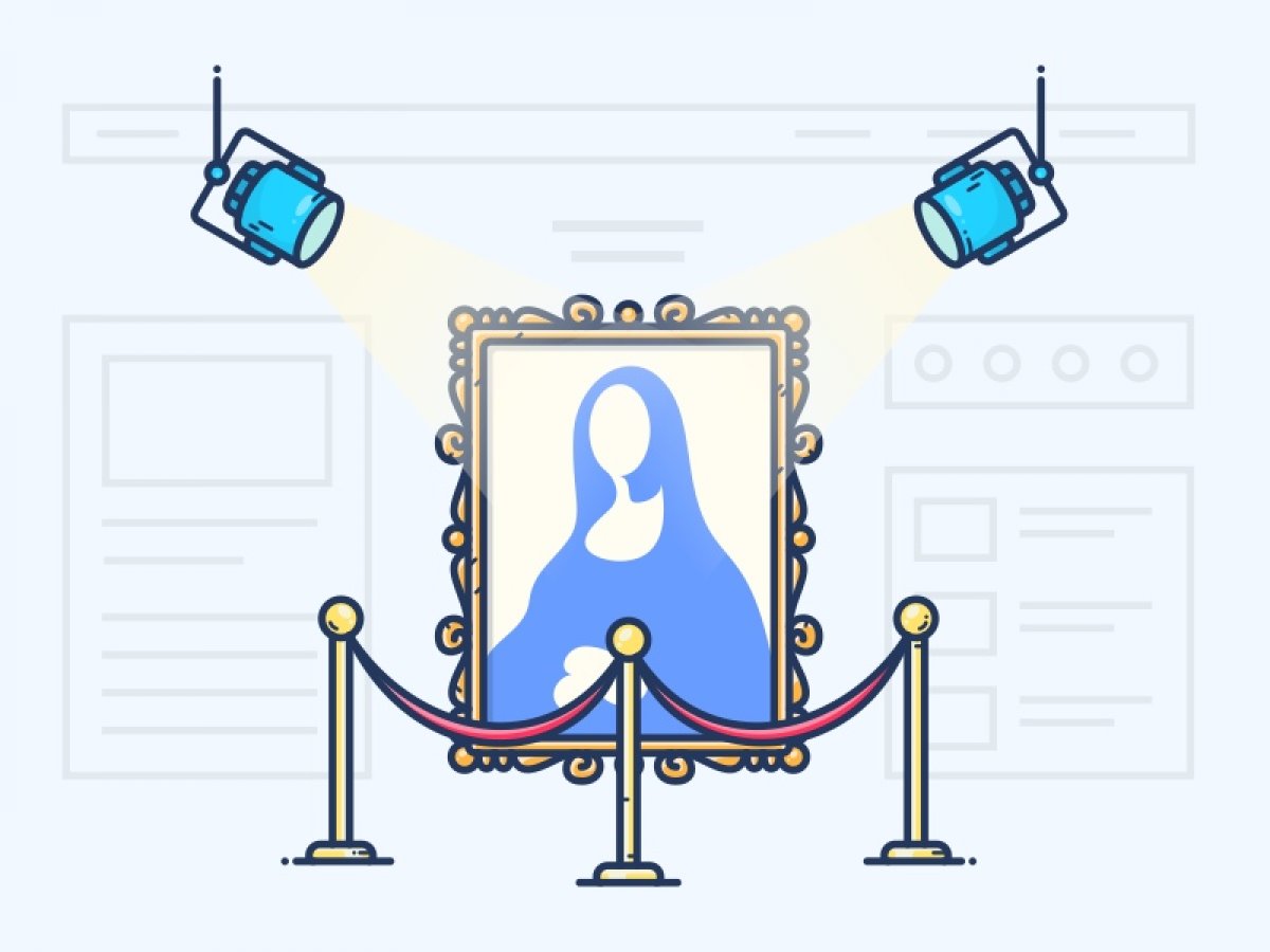 Друзья, а мы напоминаем, что 7 и 8 сентября вы сможете посетить многие музеи бесплатно. Ко Дню города они разработали специальную программу, в которую вошли пешеходные экскурсии, спектакли, лекции и мастер-классы