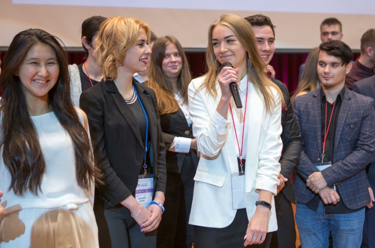 Адаптационные недели для первокурсников РУК 🙏🏻 Адаптационные недели для первокурсников РУК 🙏🏻