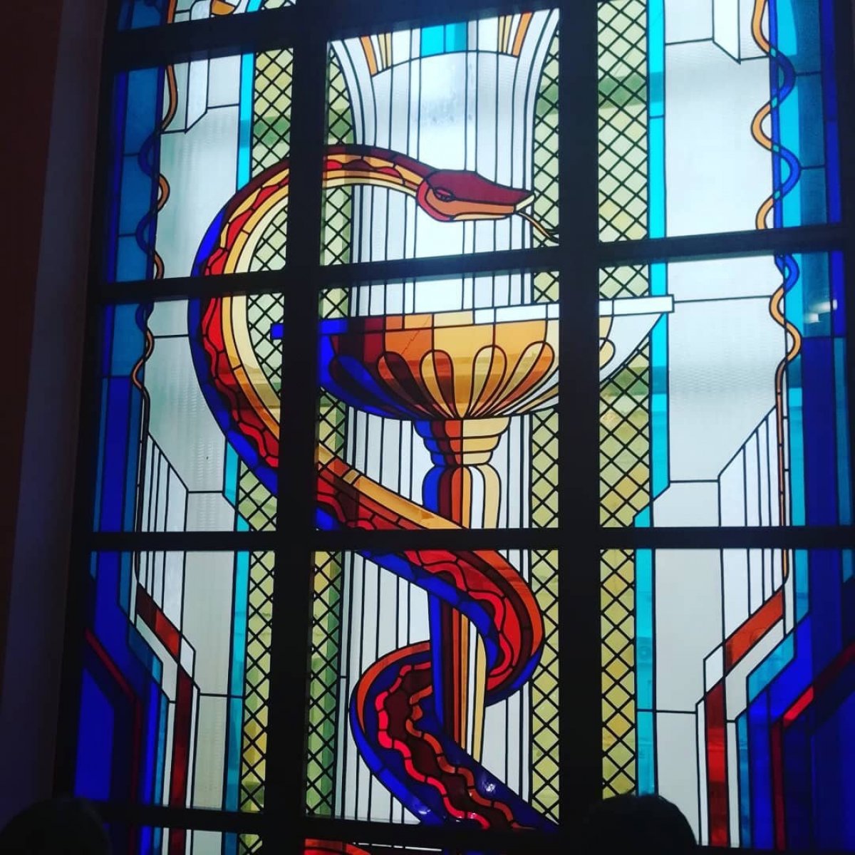 👆🏼 Напоминаем