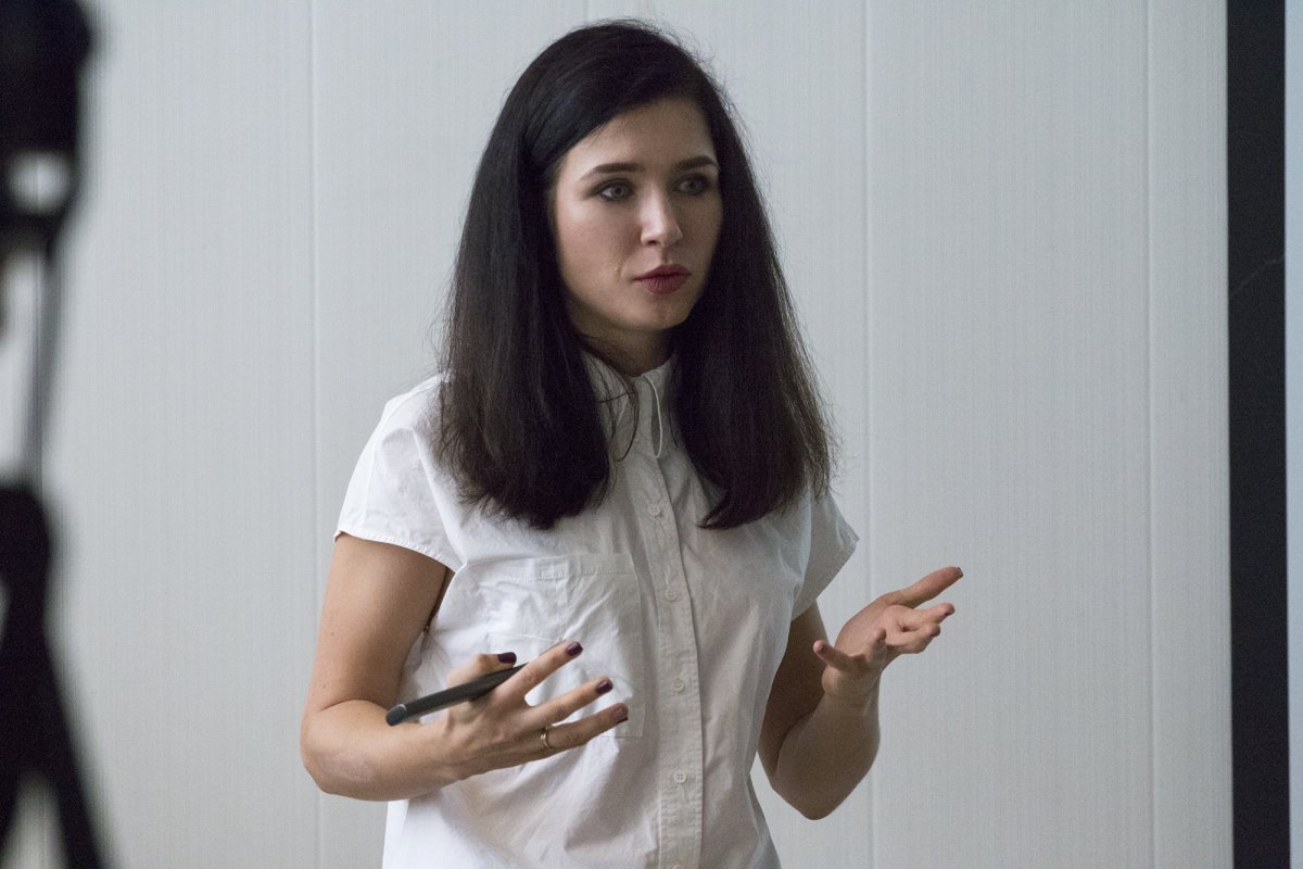 О БРЕНДЕ ИЗ ПЕРВЫХ РУК О БРЕНДЕ ИЗ ПЕРВЫХ РУК