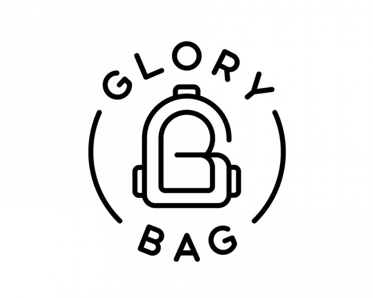 Вакансия: дизайнер-конструктор Вакансия: дизайнер-конструктор