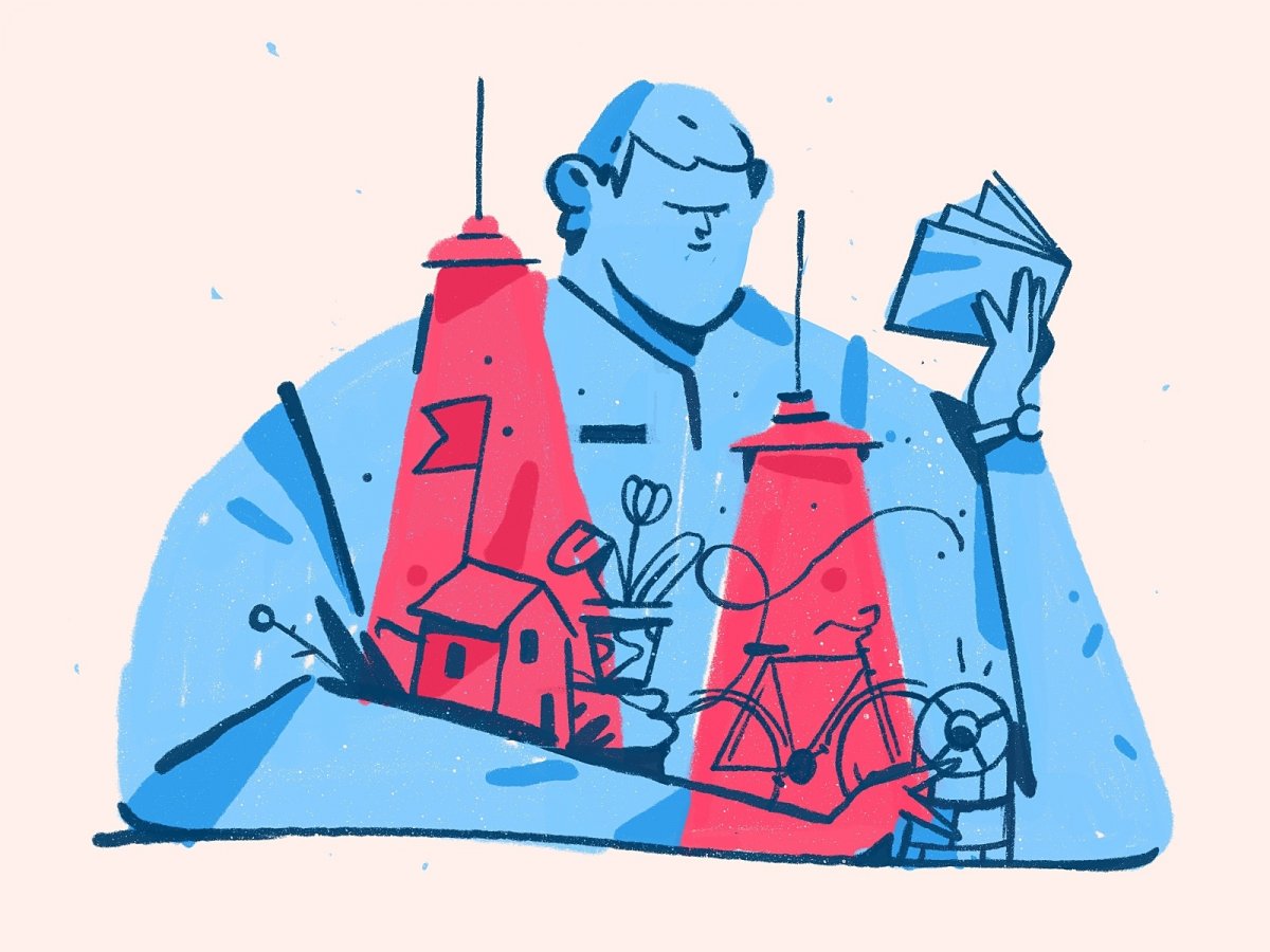 Отличный способ провести следующие выходные 14-15 сентября, посетив Rassvet Book Fair