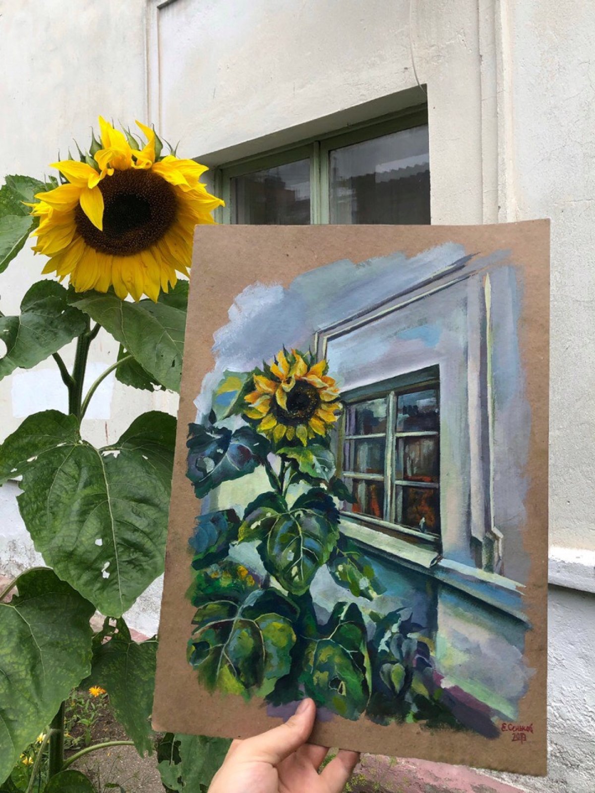 Егор Сеньков, председатель профбюро худграфа, запечатлел красоту смоленских дворов и создал серию красивых и душевных открыток Егор Сеньков, председатель профбюро худграфа, запечатлел красоту смоленских дворов и создал серию красивых и душевных открыток