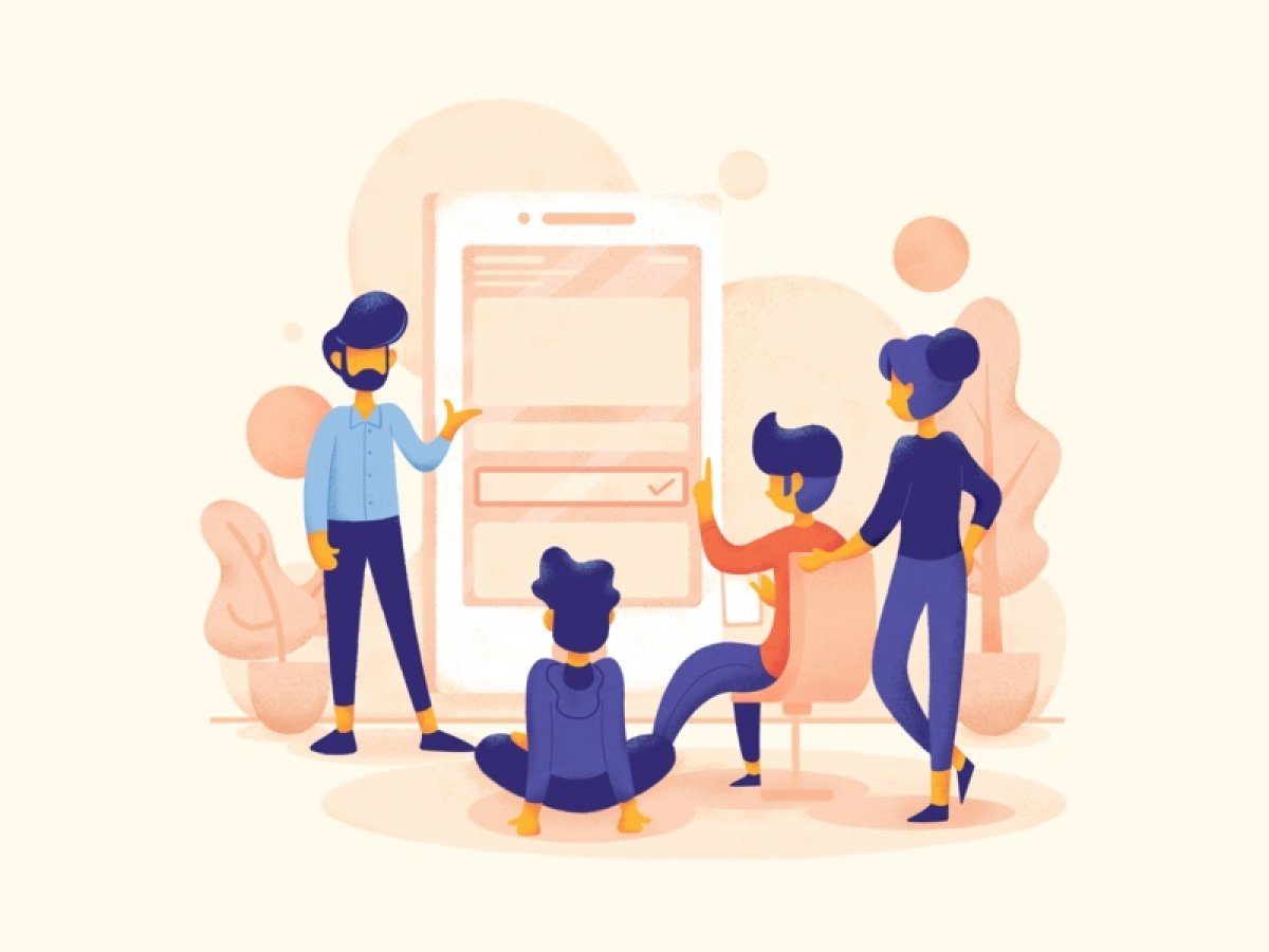 Друзья! Для каждого из вас знание иностранного языка - острая необходимость. И конечно, вы слышали, что потратив всего лишь 15 минут в день, можно достичь этой цели