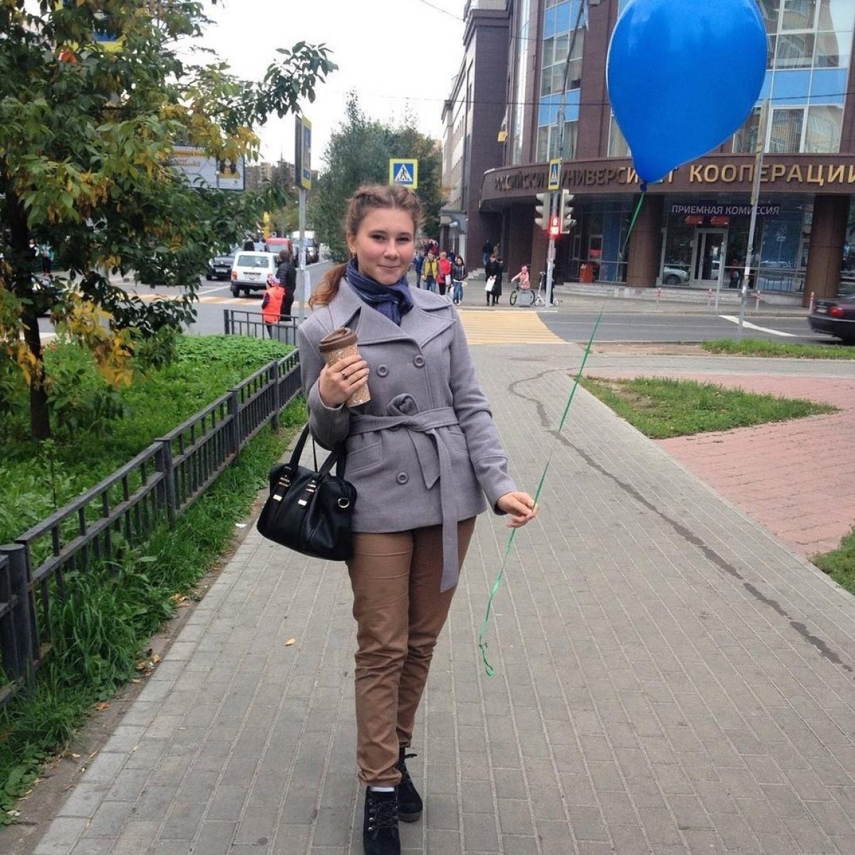 Понедельник - начало новой учебной недели!🤗 Понедельник - начало новой учебной недели!🤗