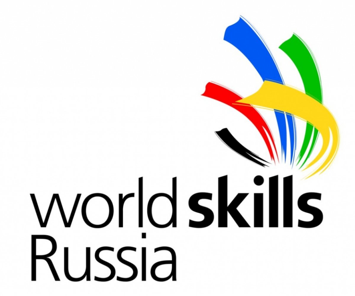 ОБУЧЕНИЕ ПО СТАНДАРТАМ WORLDSKILLS В САФУ: ПРОДЛИ СВОЁ ПРОФЕССИОНАЛЬНОЕ ДОЛГОЛЕТИЕ