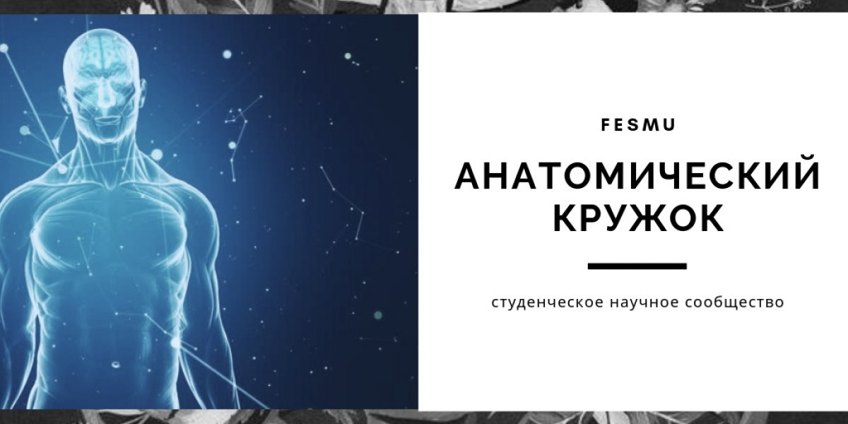 Уважаемые студенты! 🔥 Уважаемые студенты! 🔥