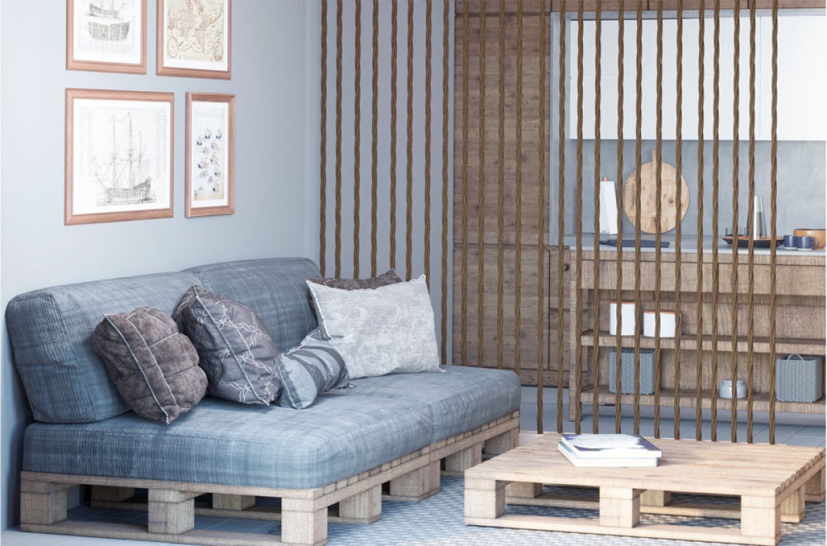 Фрагмент дипломного проекта «Комплексная организация архитектурно-дизайнерской среды отеля для активных видов спорта на Плещеевом озере» студентки 4 курса профиля Архитектурная среда и дизайн – Юлии Шестаковой, руководитель – Андрей Волков.