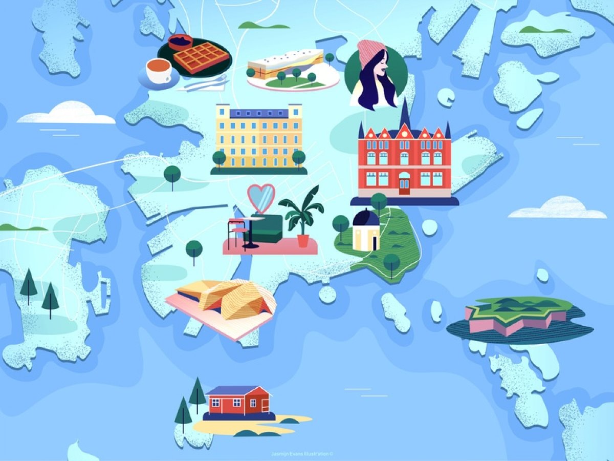 В субботу Новость от 12-09-2019