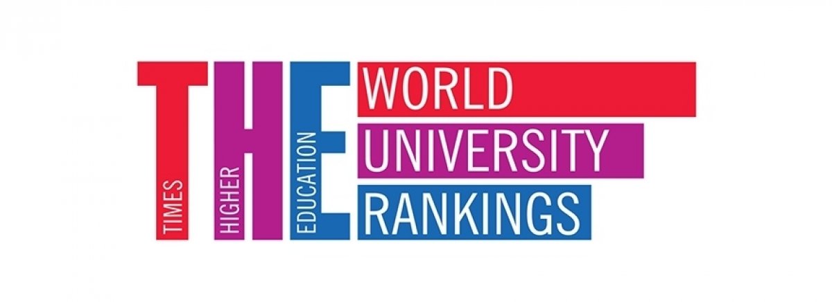 НИЯУ МИФИ стал четвертым среди российских вузов в мировом рейтинге университетов Times Higher Education (THE).