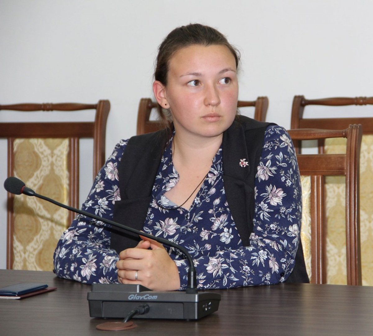 ЗНАЙ НАШИХ! Новость от 12-09-2019