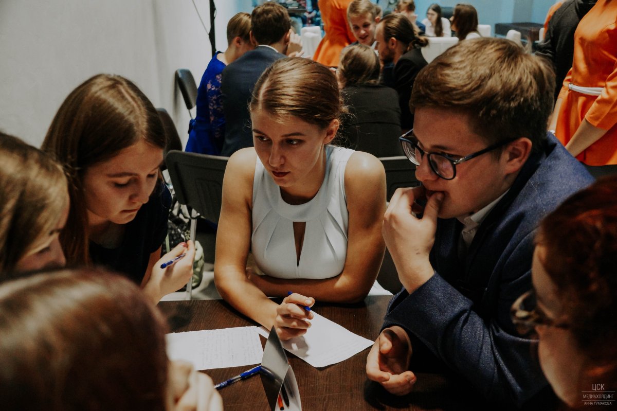 Где можно прокачаться? | Где можно прокачаться? |