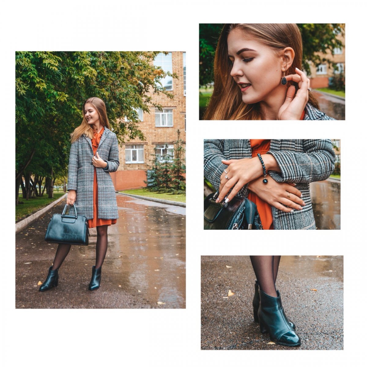 @siberianfederal @siberianfederal