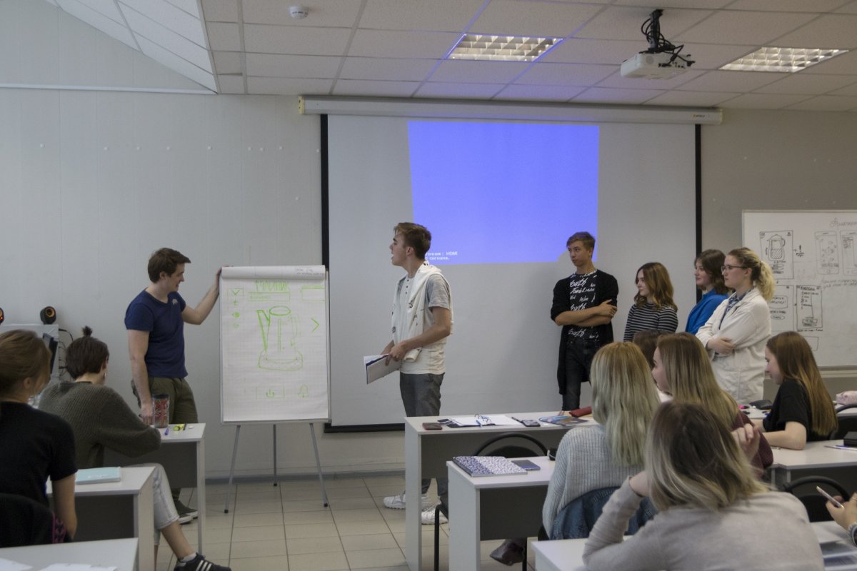 "ЭФФЕКТИВНЫЙ МЕНЕДЖМЕНТ" ТРЕНИНГ ЭКСПЕРТА "ЭФФЕКТИВНЫЙ МЕНЕДЖМЕНТ" ТРЕНИНГ ЭКСПЕРТА