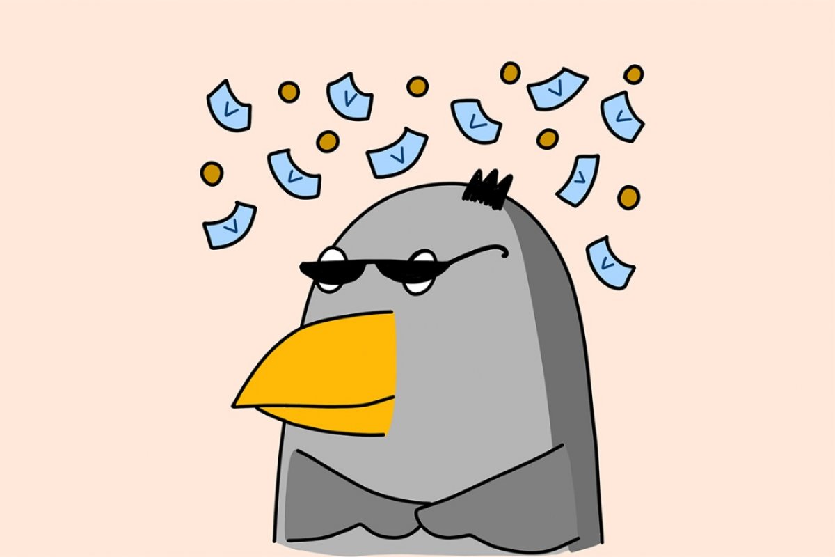 В этом году поддержать студенческие инициативы с помощью вышкоинов (виртуальной университетской валюты) смогут не только сами студенты, но и преподаватели. Рассказываем, как будет организован процесс и что изменилось в работе платформы В этом году поддержать студенческие инициативы с помощью вышкоинов (виртуальной университетской валюты) смогут не только сами студенты, но и преподаватели. Рассказываем, как будет организован процесс и что изменилось в работе платформы