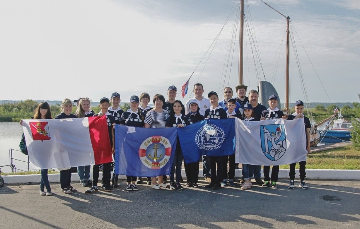 🏆 Вологодский государственный университет в 2018/19 учебном году сохранил свои лидерские позиции в регионе по ряду показателей.