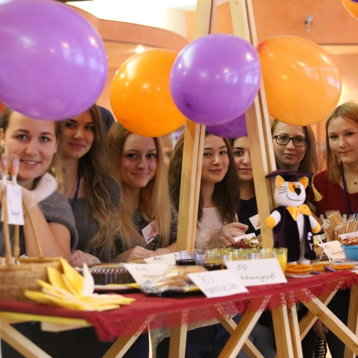 💬КАК УСПЕВАТЬ ДЕЛАТЬ ВСЕ?