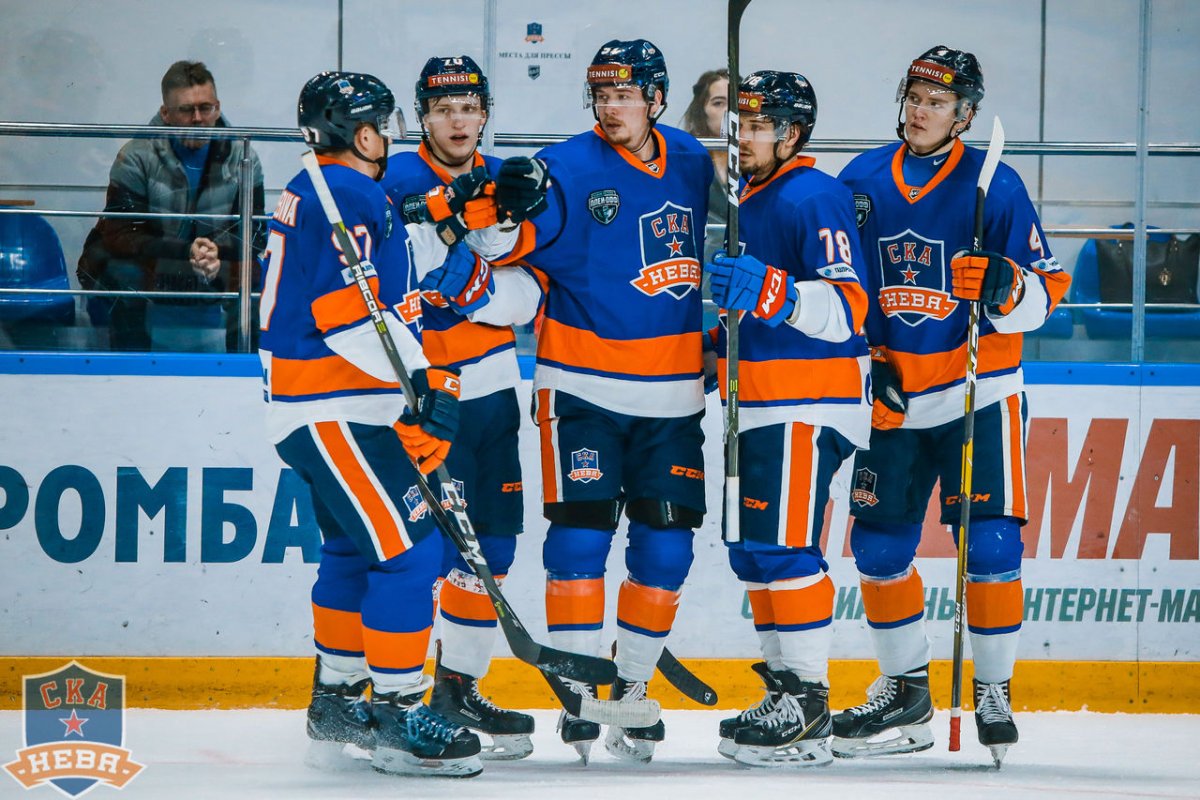 Дорогие друзья!