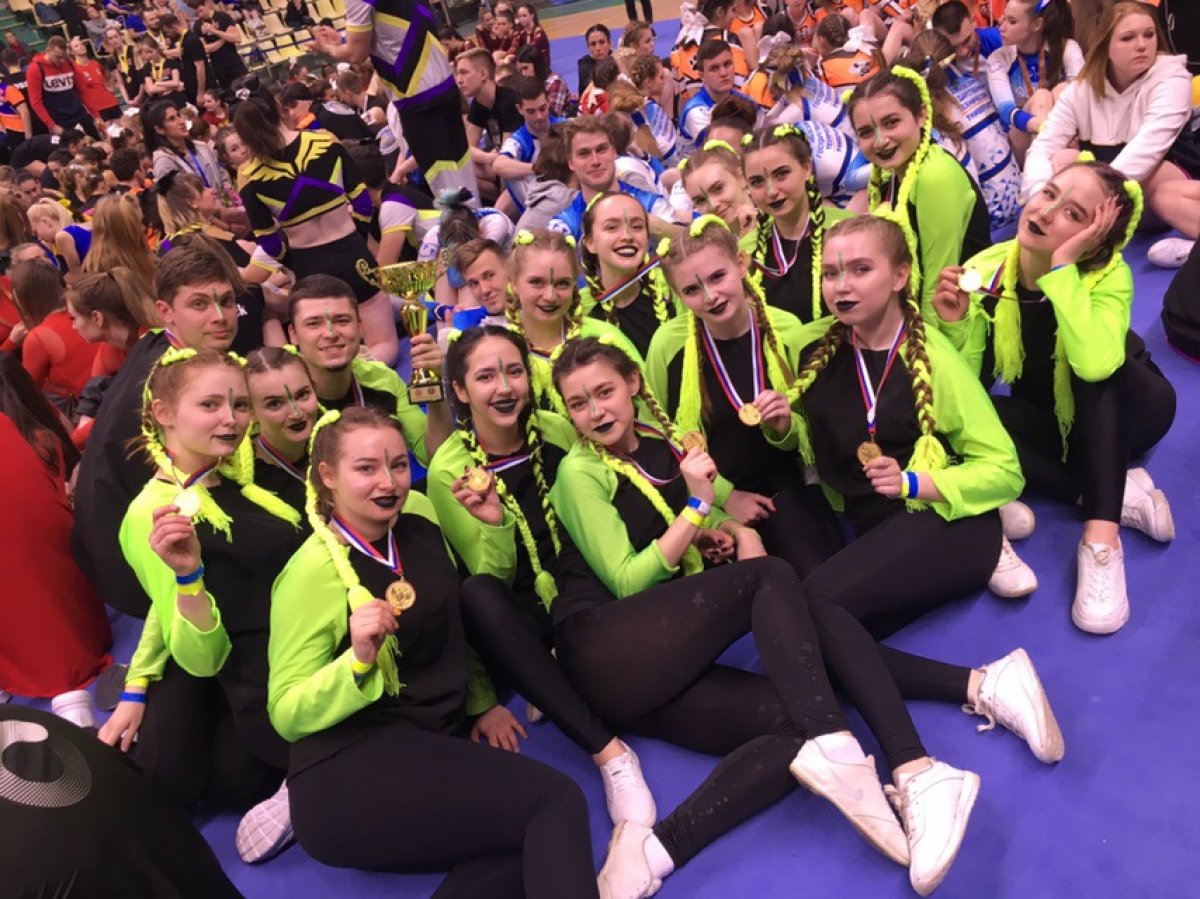 @tmbstu Новость от 17-09-2019