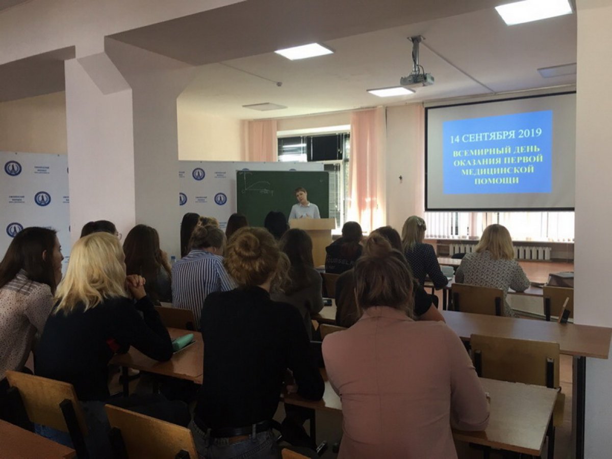 Международный юридический институт является одним из крупнейших монопрофильных вузов!🔝🔝 Не удивительно, что МЮИ это не только головной вуз в Москве, но и филиалы во многих городах России