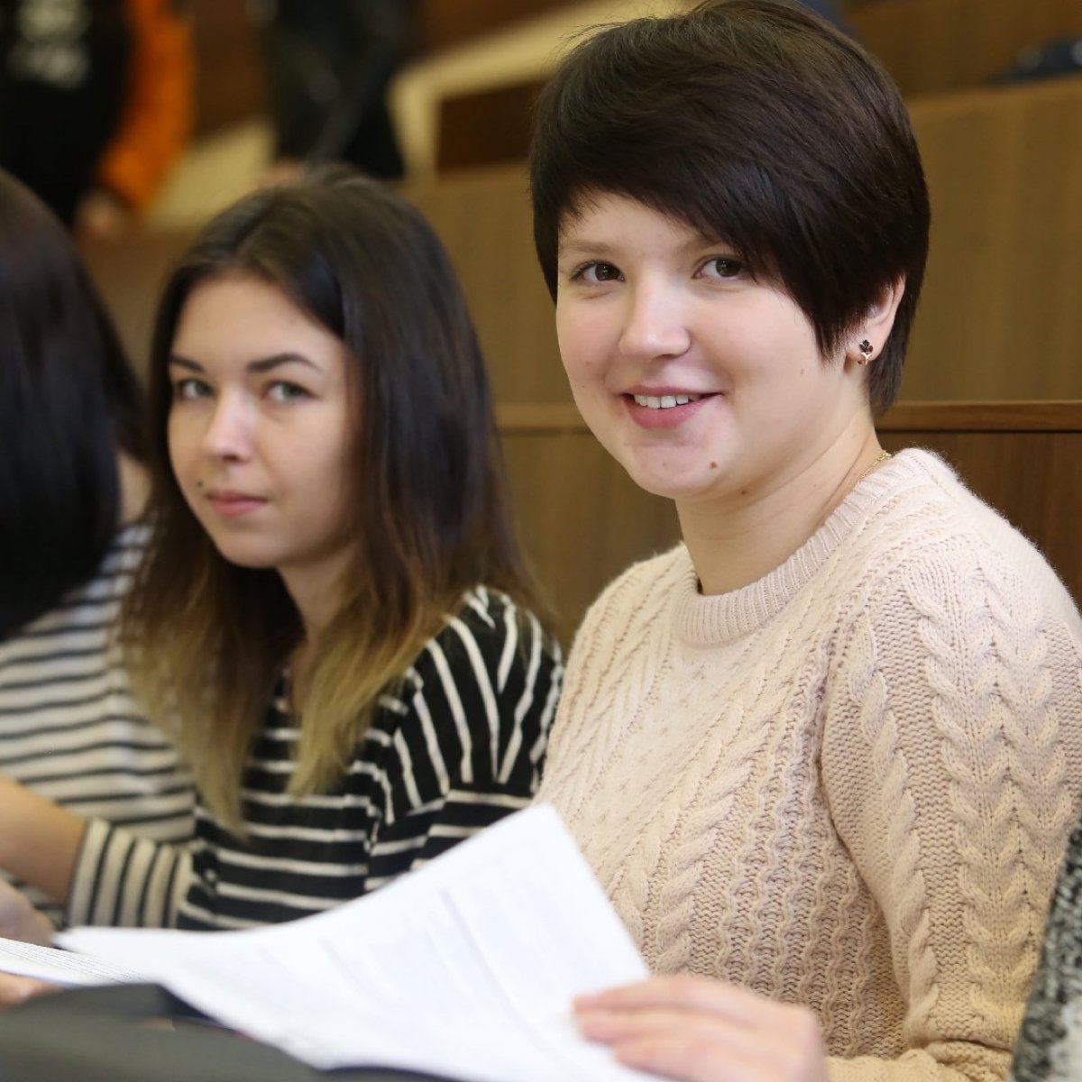 ❓РАБОТА НА ЗАЧЕТКУ: МИФ ИЛИ РЕАЛЬНОСТЬ?