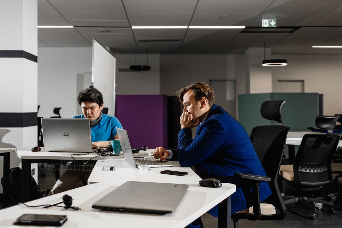 Любые изменения на снимке при помощи фотошопа Любые изменения на снимке при помощи фотошопа