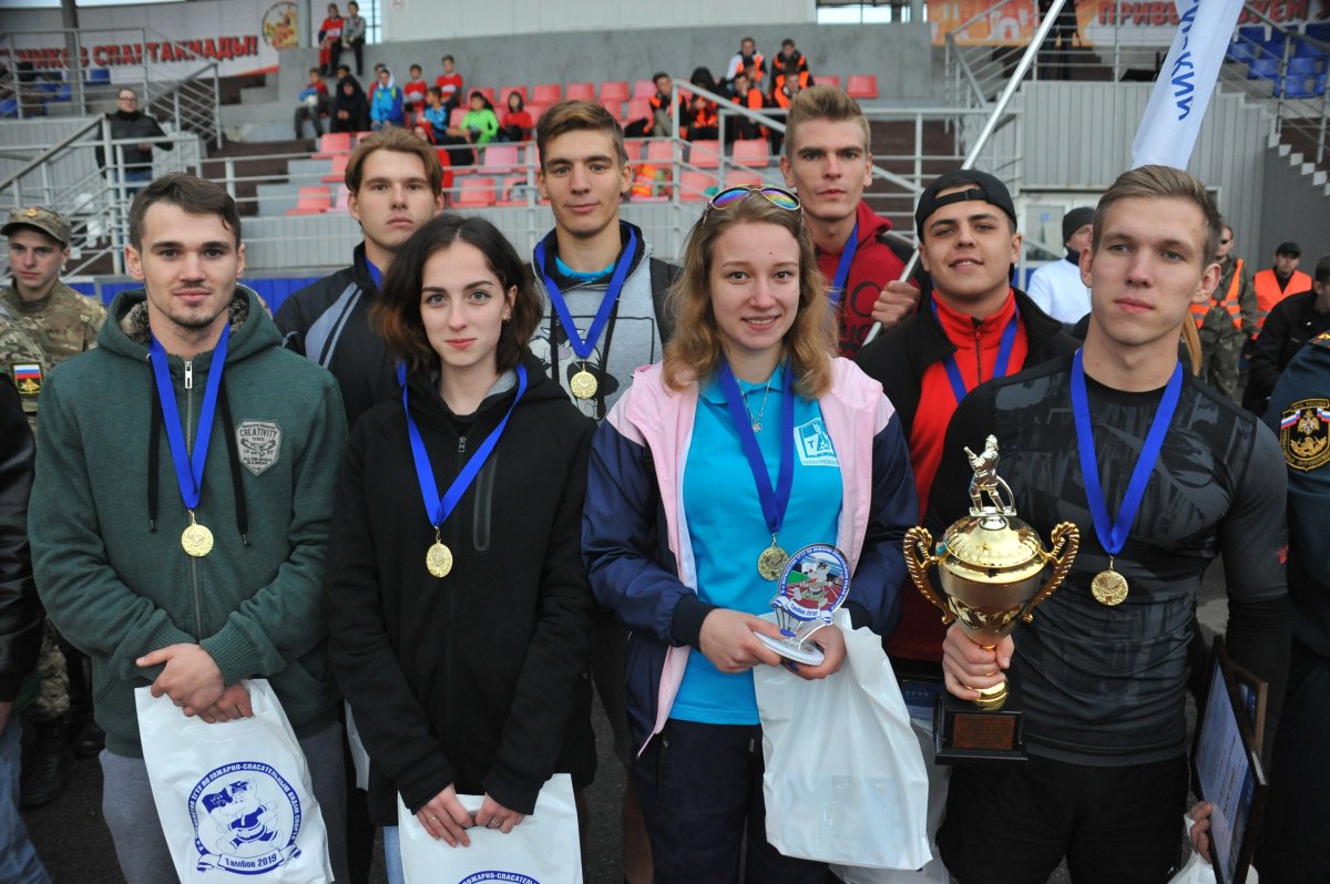 @tmbstu Новость от 20-09-2019