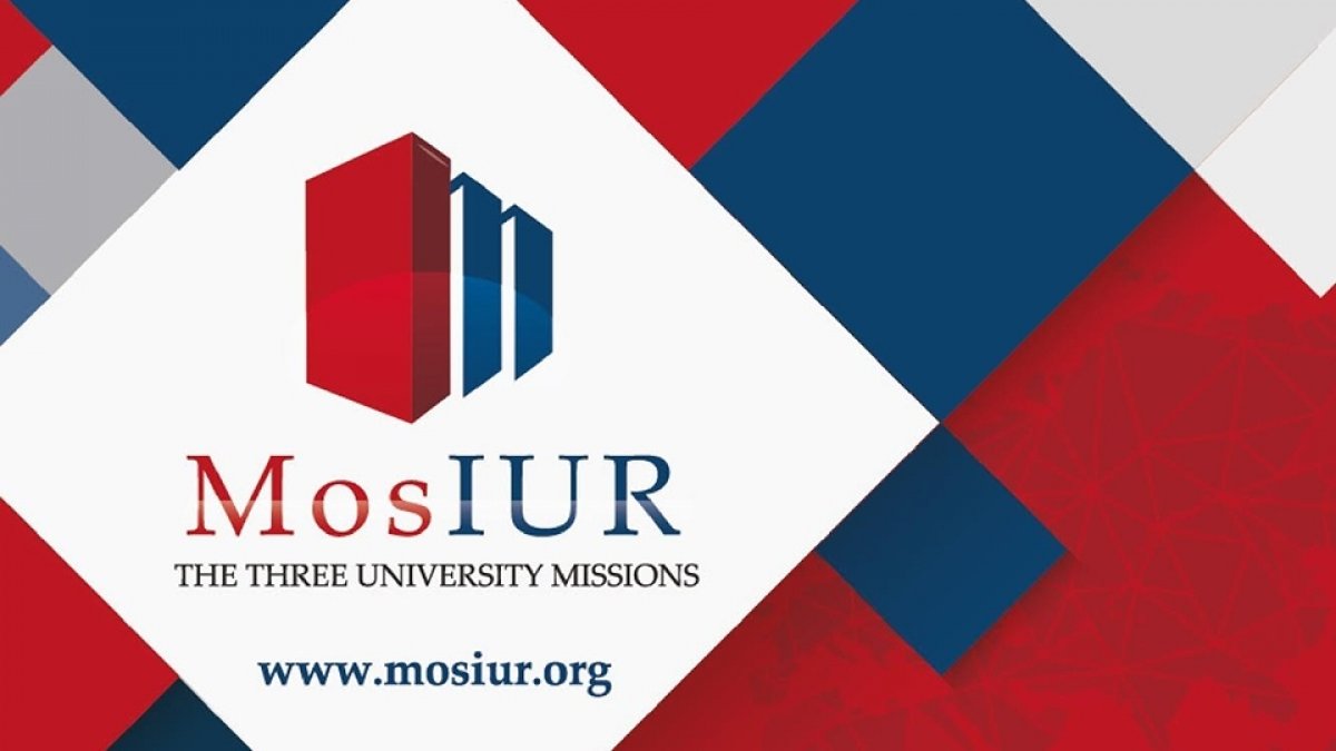 НИЯУ МИФИ занял 147 место в мире и 5 место среди российских университетов в глобальном рейтинге «Три миссии университета»