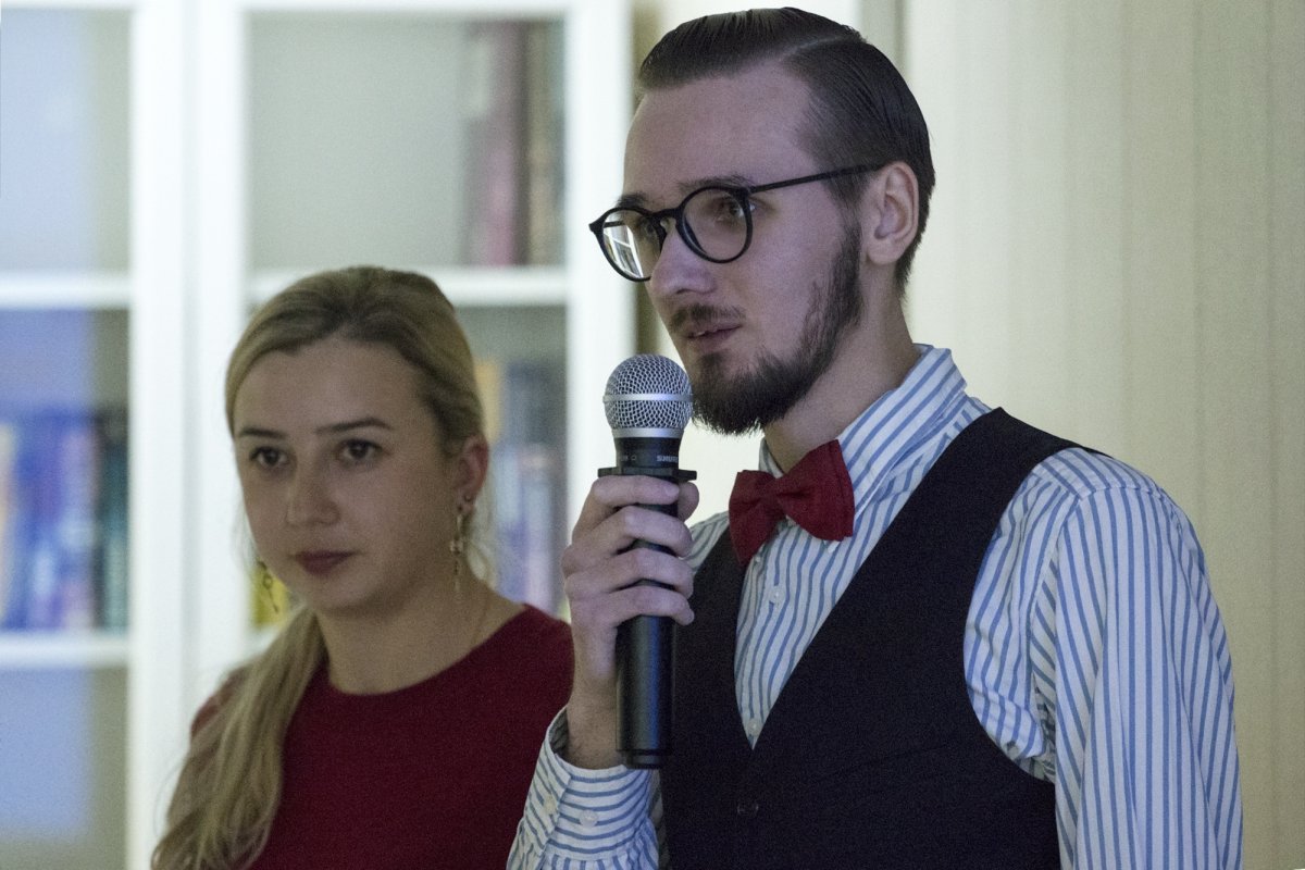 Digital PRактика: новый старт студенческого конкурса!