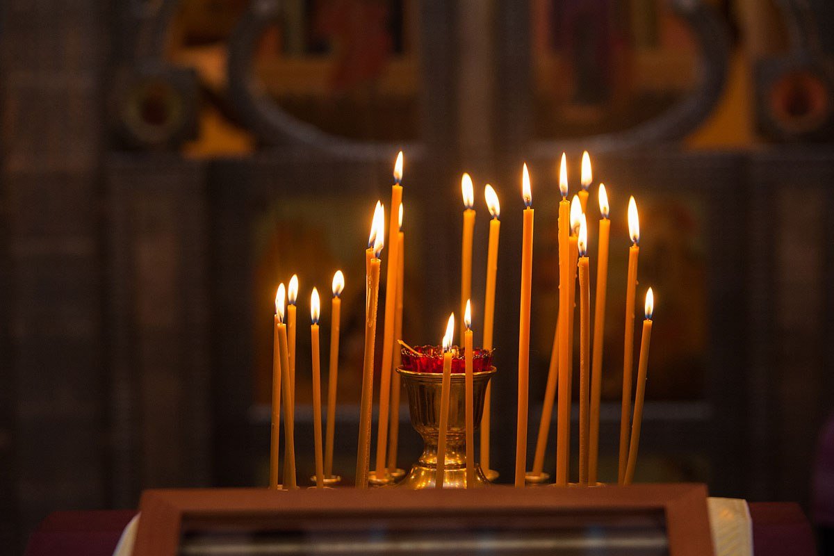 ⛪️21 сентября Тимирязевцы отметят Рождество Богородицы! в домовом храме университета. В субботу Церковь прославляет Деву Марию и её родителей!