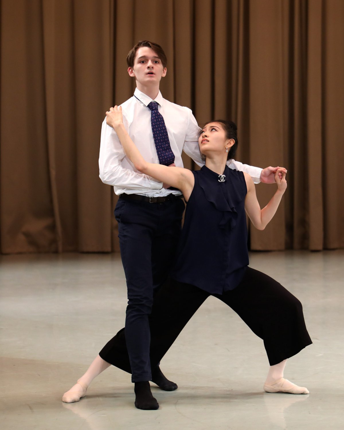 НАШИ ВЫПУСКНИКИ