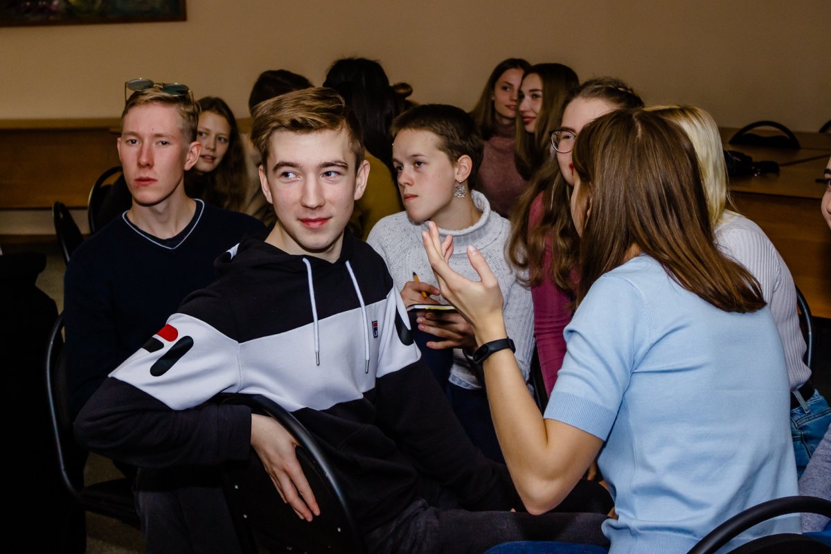 В субботу 21 сентября бомбически прошел МедКВЕСТ 2019 в новом интерактивном формате (благодаря погоде) 🤩😄