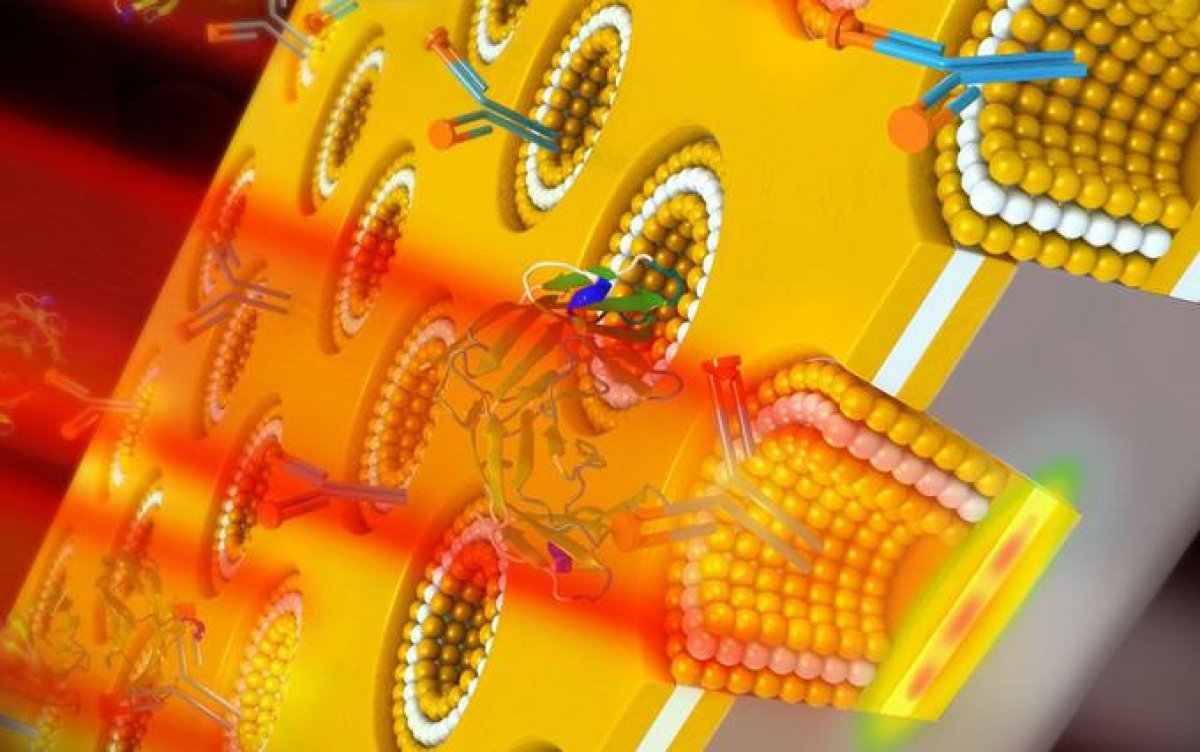 Ученые НИЯУ МИФИ