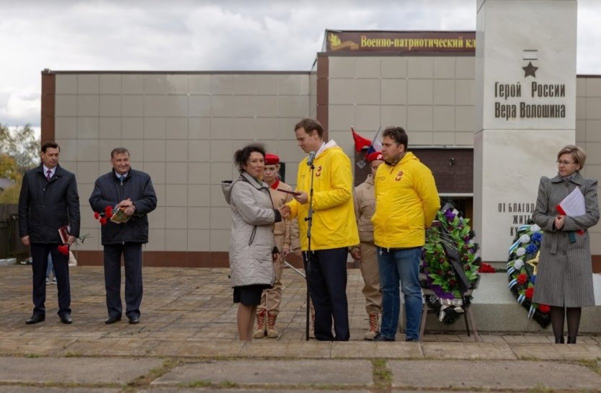 В эту субботу В эту субботу