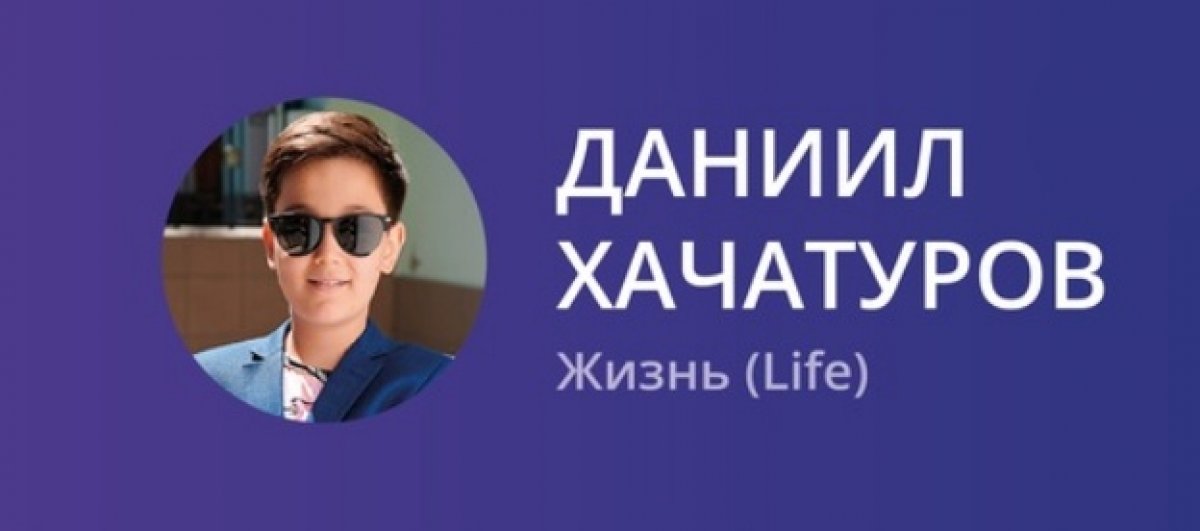 Студенты, преподаватели и сотрудники СПбГИКиТ!